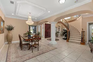 1751 Monte Vista Dr, Vista, CA 92084 - Photo 7