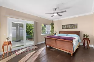 1751 Monte Vista Dr, Vista, CA 92084 - Photo 23