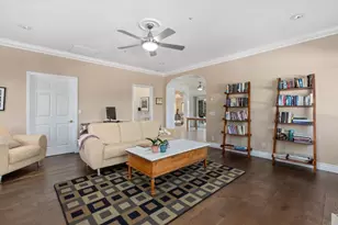1751 Monte Vista Dr, Vista, CA 92084 - Photo 21