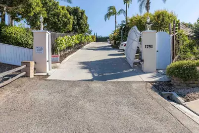 1751 Monte Vista Drive, Vista, CA 92084 - Photo 39