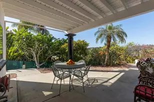 1751 Monte Vista Dr, Vista, CA 92084 - Photo 39