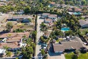 1751 Monte Vista Dr, Vista, CA 92084 - Photo 41