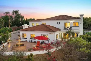 1751 Monte Vista Dr, Vista, CA 92084 - Photo 3