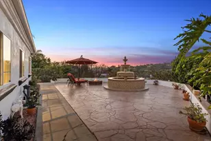 1751 Monte Vista Dr, Vista, CA 92084 - Photo 31