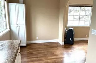 1751 Monte Vista Dr, Vista, CA 92084 - Photo 45