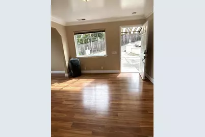 1751 Monte Vista Drive, Vista, CA 92084 - Photo 47