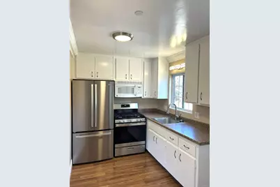 1751 Monte Vista Drive, Vista, CA 92084 - Photo 49