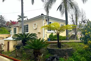 1751 Monte Vista Dr, Vista, CA 92084 - Photo 43