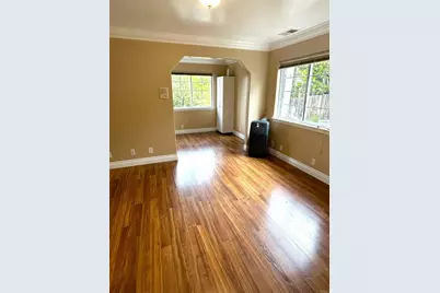 1751 Monte Vista Drive, Vista, CA 92084 - Photo 47