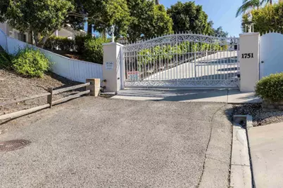 1751 Monte Vista Drive, Vista, CA 92084 - Photo 41