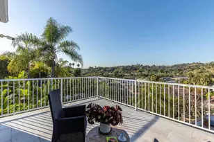 1751 Monte Vista Dr, Vista, CA 92084 - Photo 33