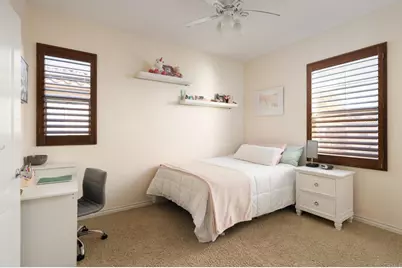 636 Weatherstone Way, San Marcos, CA 92078 - Photo 25