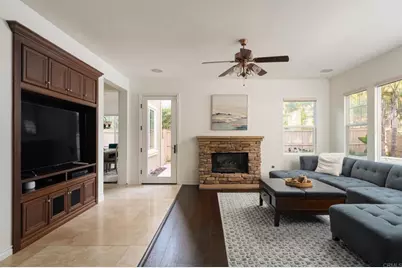 636 Weatherstone Way, San Marcos, CA 92078 - Photo 15