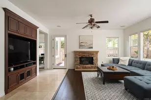 636 Weatherstone Way, San Marcos, CA 92078 - Photo 15