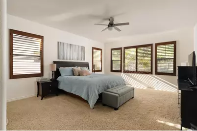 636 Weatherstone Way, San Marcos, CA 92078 - Photo 19