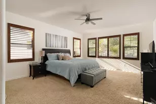 636 Weatherstone Way, San Marcos, CA 92078 - Photo 19