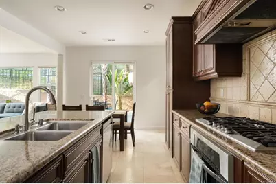 636 Weatherstone Way, San Marcos, CA 92078 - Photo 13