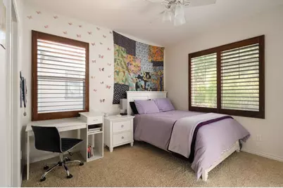 636 Weatherstone Way, San Marcos, CA 92078 - Photo 27