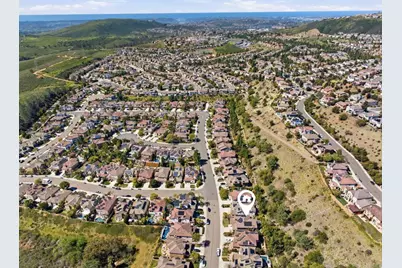 636 Weatherstone Way, San Marcos, CA 92078 - Photo 41