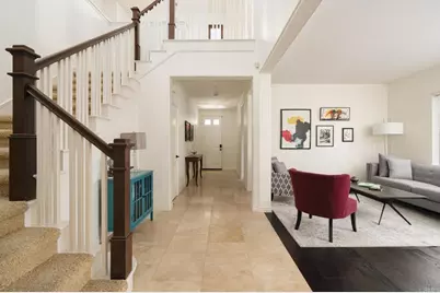 636 Weatherstone Way, San Marcos, CA 92078 - Photo 9