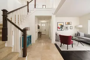 636 Weatherstone Way, San Marcos, CA 92078 - Photo 9