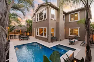 636 Weatherstone Way, San Marcos, CA 92078 - Photo 3