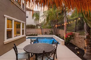 636 Weatherstone Way, San Marcos, CA 92078 - Photo 39