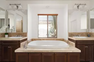 636 Weatherstone Way, San Marcos, CA 92078 - Photo 21