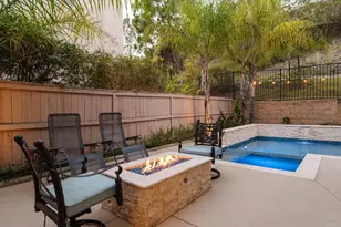 636 Weatherstone Way, San Marcos, CA 92078 - Photo 5