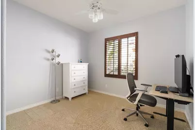 636 Weatherstone Way, San Marcos, CA 92078 - Photo 29