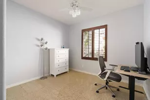 636 Weatherstone Way, San Marcos, CA 92078 - Photo 29