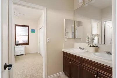 636 Weatherstone Way, San Marcos, CA 92078 - Photo 23