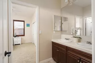 636 Weatherstone Way, San Marcos, CA 92078 - Photo 23