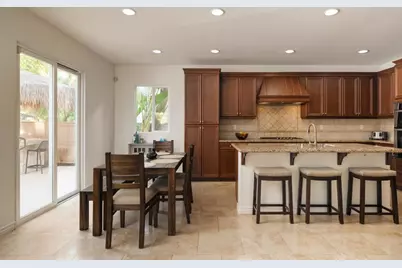 636 Weatherstone Way, San Marcos, CA 92078 - Photo 11