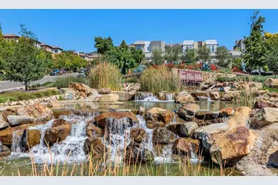 636 Weatherstone Way, San Marcos, CA 92078 - Photo 49