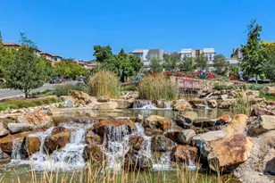 636 Weatherstone Way, San Marcos, CA 92078 - Photo 49