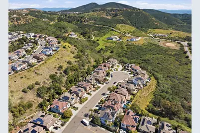 636 Weatherstone Way, San Marcos, CA 92078 - Photo 43