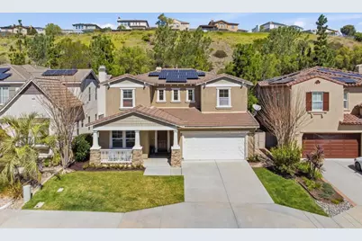 636 Weatherstone Way, San Marcos, CA 92078 - Photo 7