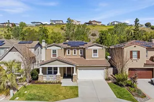 636 Weatherstone Way, San Marcos, CA 92078 - Photo 7