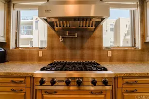 100 Sportfisher Dr, Oceanside, CA 92054 - Photo 11