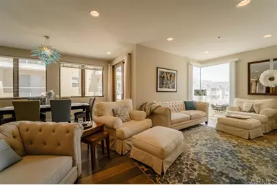 100 Sportfisher Drive #201, Oceanside, CA 92054 - Photo 5