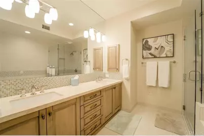 100 Sportfisher Drive #201, Oceanside, CA 92054 - Photo 17