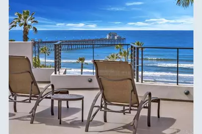 100 Sportfisher Drive #201, Oceanside, CA 92054 - Photo 1