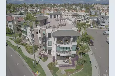 100 Sportfisher Drive #201, Oceanside, CA 92054 - Photo 23