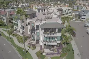 100 Sportfisher Dr, Oceanside, CA 92054 - Photo 23