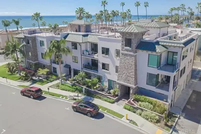 100 Sportfisher Drive #201, Oceanside, CA 92054 - Photo 21