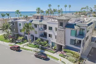 100 Sportfisher Dr, Oceanside, CA 92054 - Photo 21