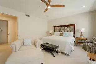 100 Sportfisher Dr, Oceanside, CA 92054 - Photo 15