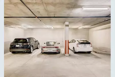 100 Sportfisher Drive #201, Oceanside, CA 92054 - Photo 25