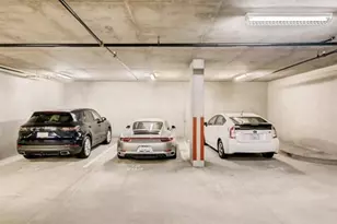 100 Sportfisher Dr, Oceanside, CA 92054 - Photo 25